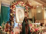 2016 Feast of Our Lady of Guadalupe