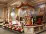 2020 Christmas Eve Mass