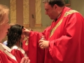 ADULT CONFIRMATION 2015