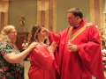ADULT CONFIRMATION 2015