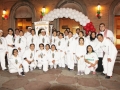 2015 Feast of our Lady of Guadalupe