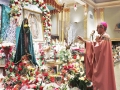 2015 Feast of Our Lady of Guadalupe