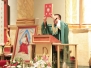 Holy Octave of Consecration to God The Father