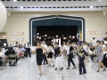 Saint Sebastian Line Dance Ministry - 10th Anniversary