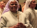 Sister Mary-Ann's Farewell 010415