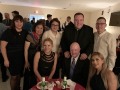 IMG_6318A