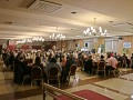 IMG_6463