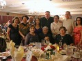IMG_6583