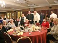 IMG_6668