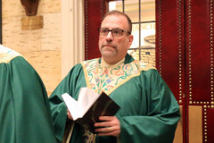 125th Anniversary Yearlong Celebration
