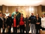 16th Anniversary of the Charismatic Prayer Group