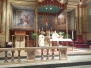 2017 Corpus Christi Mass & Meeting