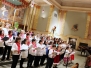 2017 Lessons & Carols