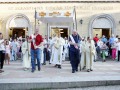 2019 Corpus Christi Procession