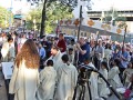 2019 Corpus Christi Procession