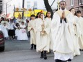 2019 Corpus Christi Procession