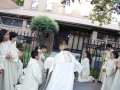 2019 Corpus Christi Procession