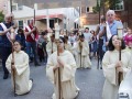 2019 Corpus Christi Procession