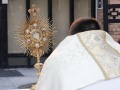 2019 Corpus Christi Procession