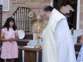 2019 Corpus Christi Procession
