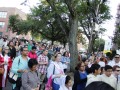 2019 Corpus Christi Procession