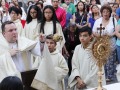 2019 Corpus Christi Procession