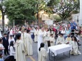 2019 Corpus Christi Procession