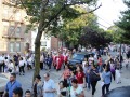 2019 Corpus Christi Procession