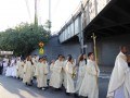 2019 Corpus Christi Procession
