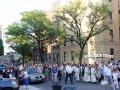 2019 Corpus Christi Procession