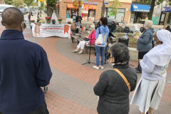 2020 Rosary Crusade