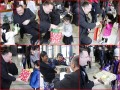 Collage_FRKEVIN