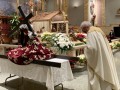 2021 FEAST OF THE BLACK NAZARENE