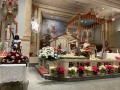 2021 FEAST OF THE BLACK NAZARENE