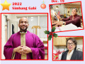 Collage_DEC19