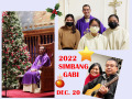 Collage_DEC20