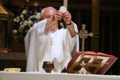 2023 Feast of God The Father Of All Mankind