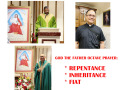 Collage_2AB