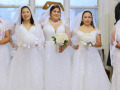 IMG_1527A