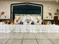 IMG_3734A