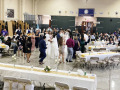 IMG_3739A