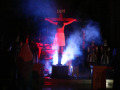 IMG_0736A