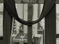 IMG_0255B