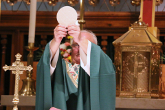 2024 Feast of God Our Father