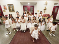 AIMG_9763