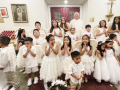 AIMG_9766