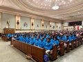 IMG_5720