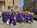 IMG_9400
