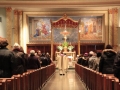 32nd Annual Kennedy-Roth Memorial Mass 112214