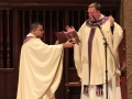 32nd Annual Kennedy Roth Memorial Mass 112214